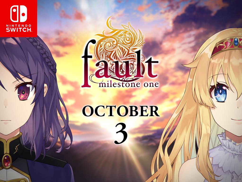 Fault. Fault milestone one. Fault milestone one арт. Fault - milestone 3. Fault - milestone one Nova.