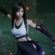 FINAL FANTASY VII REMAKE – un video dal Thailand Game Show 2019