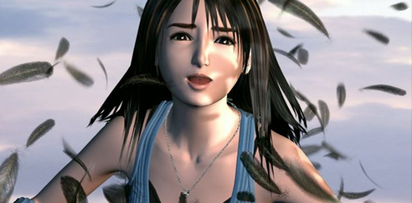 FINAL FANTASY VIII Remastered  Giochi scaricabili per Nintendo