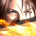 FINAL FANTASY VIII Remastered - Recensione