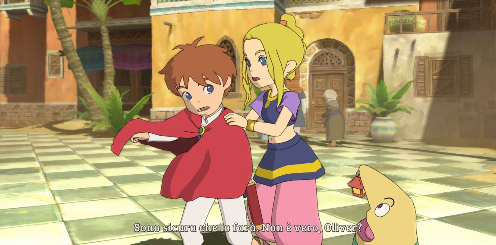 ni no kuni nintendo eshop