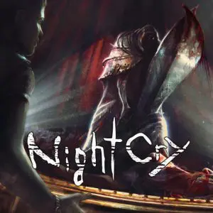NightCry, recensione di Akiba Gamers