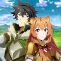 The Rising of Shield Hero: Relive the Animation