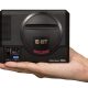 SEGA Mega Drive Mini