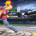 Terry Bogard