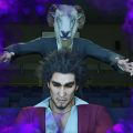 Yakuza: Like a Dragon