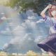 Kimi ga Nozomu Eien: annunciato il Reboot