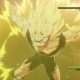 DRAGON BALL Z: KAKAROT – Un video di gameplay per Majin Vegeta