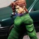 JoJo’s Bizarre Adventure: Last Survivor – Video di gameplay per Kakyoin