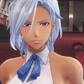 Project Sakura Wars: character song trailer per Anastasia Palma