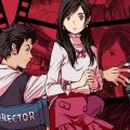 Root Film: cinque nuovi personaggi introdotti da Kadokawa Games