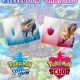 Pokémon Spada e Scudo: una steelbook con il preorder digitale