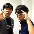 Hotel Barcelona è il nuovo titolo horror di SUDA51 e SWERY65