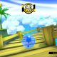 Super Monkey Ball: Banana Mania classificato in Australia