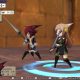 THE ALLIANCE ALIVE HD Remastered