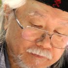 Leiji Matsumoto ricoverato a Torino dopo un malore, è grave