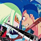 Promare