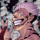 Jujutsu Kaisen – Sorcery Fight