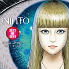 JUNJI ITO BEST OF BEST