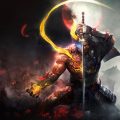 Nioh 2 − Le nostre impressioni sulla Open Beta