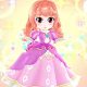 Pretty Princess Magical Coordinate riceve un nuovo trailer e un primo spot TV