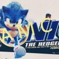 SONIC – Il film: diffusa in rete una nuova immagine del redesign di Sonic