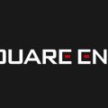 SQUARE ENIX sta sviluppando un nuovo titolo action