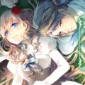 TAISHO x ALICE Episode I per PC arriverà in Occidente il 28 novembre con una nuova traduzione