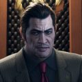 Yakuza: Like a Dragon – svelati nuovi personaggi