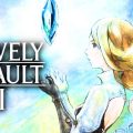 Bravely Default II