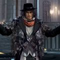 DISSIDIA FINAL FANTASY NT: Ardyn Izunia annunciato come personaggio DLC