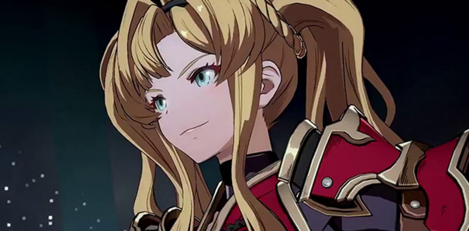 GRANBLUE FANTASY Versus Trailer Per Zeta   Granblue Fantasy Versus Zeta 01 1620x800 