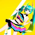 Hatsune Miku: Project DIVA MegaMix – pubblicato un nuovo trailer