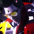 No More Heroes III: un nuovo trailer dai Game Awards