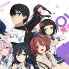 ORESUKI: Are you the only one who loves me? – In arrivo un nuovo OVA