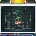 SEGA AGES Puyo Puyo Tsu uscirà il 16 gennaio in Giappone