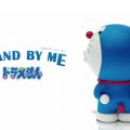 Stand by Me DORAEMON: annunciato un sequel