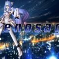 Xenosaga: secondo Katsuhiro Harada una collezione rimasterizzata è molto improbabile