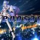 Xenosaga: secondo Katsuhiro Harada una collezione rimasterizzata è molto improbabile