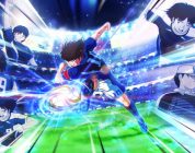 Captain Tsubasa: Rise of New Champions annunciato per console e PC