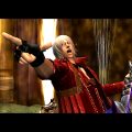 Devil May Cry 3 Special Edition per Switch potrà contare sul nuovo sistema ‘Weapon Switching’