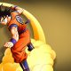 DRAGON BALL Z: KAKAROT - 10 € di sconto sulla Collector’s Edition