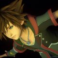 KINGDOM HEARTS III: ReMIND / PC