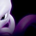 Il film Pokémon Mewtwo colpisce ancora - L’evoluzione