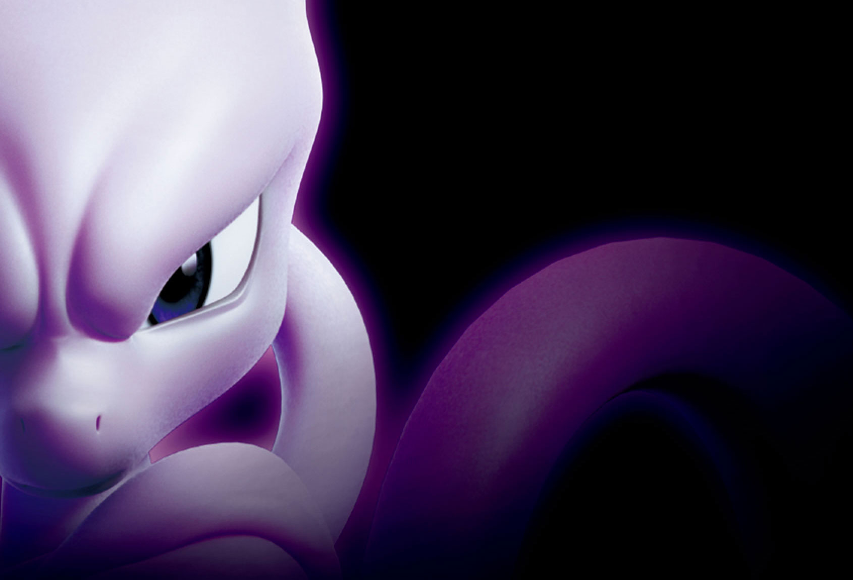 Mewtwo evolution. Эволюция Mewtwo Strikes back. Pokemon Mewtwo Strikes back Evolution. Mewtwo 3 Evolution. Покемон сном Эволюция.