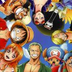 ONE PIECE: la serie live action arriverà su Netflix, prime informazioni