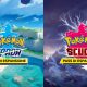 Pokémon Spada e Scudo: Pass di espansione in offerta su Instant Gaming