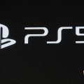 PlayStation 5: le novità più grandi non sono ancora state svelate