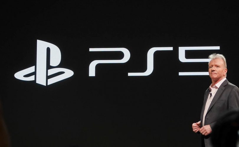 PlayStation 5: le novità più grandi non sono ancora state svelate