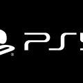 PlayStation 5: svelato il logo della console